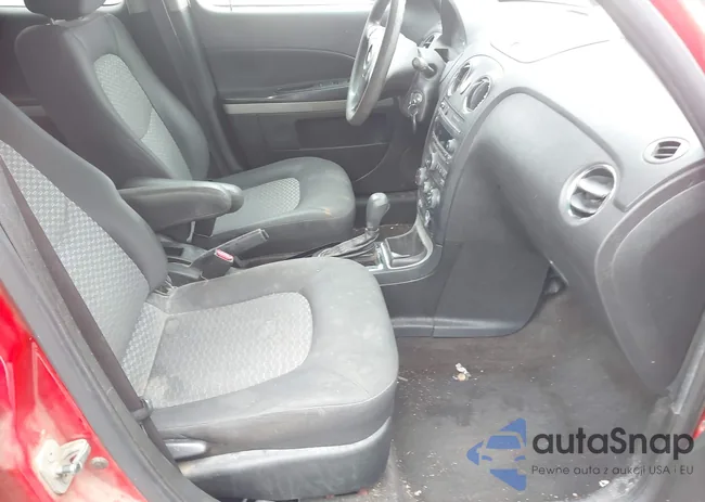 3GNBAADB3AS612282: 42138857