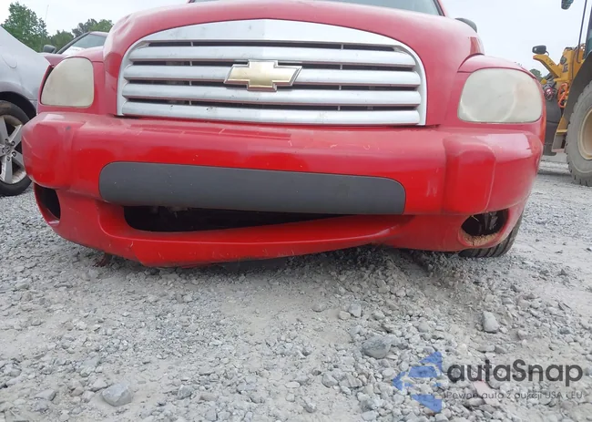 3GNBAADB3AS612282: 42138857