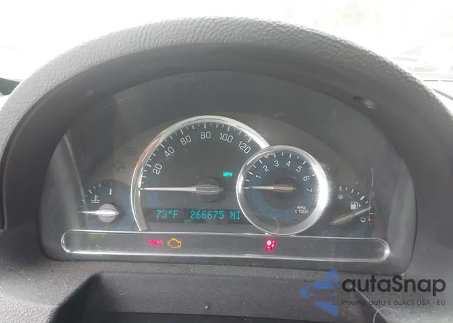 3GNBAADB3AS612282: 42138857