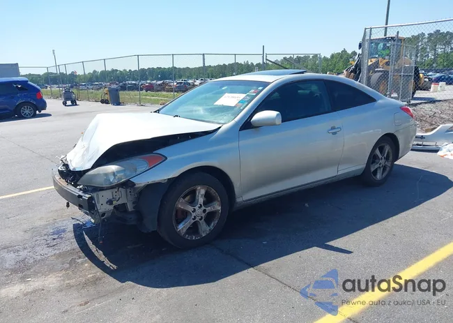 4T1CA30P04U038556: 42138859