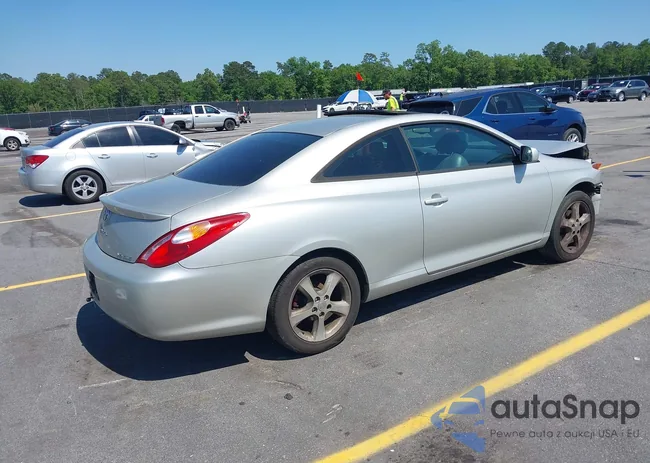 4T1CA30P04U038556: 42138859