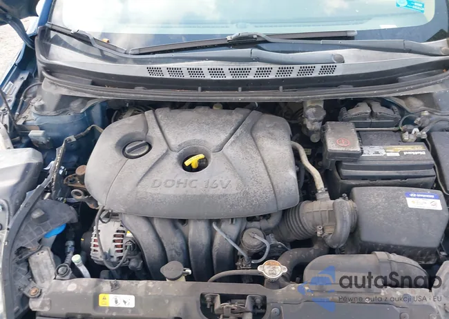 KMHDH4AE0DU962160: 42138862