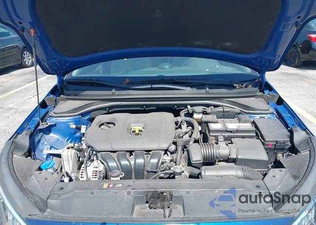 5NPD84LF1LH570792: 42138863