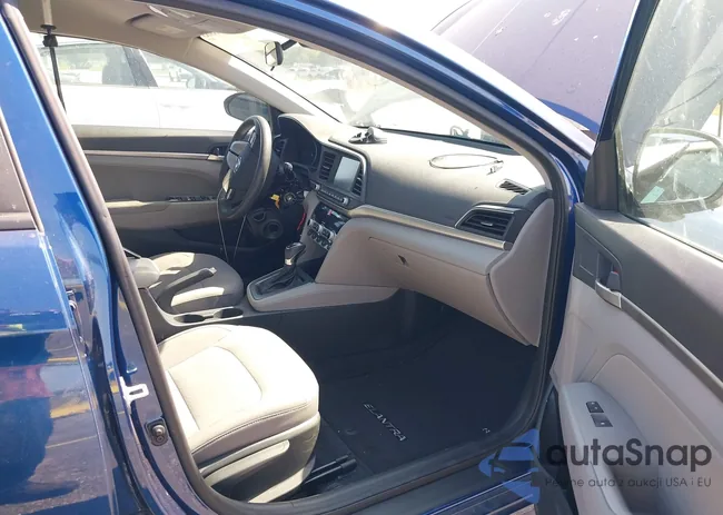 5NPD84LF1LH570792: 42138863