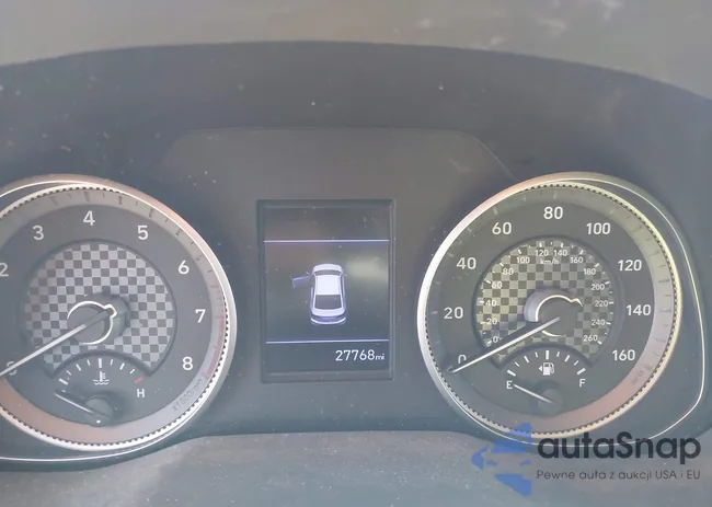 5NPD84LF1LH570792: 42138863