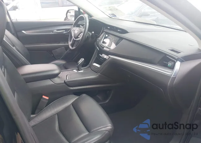 1GYKNBRS4HZ185407: 42138868