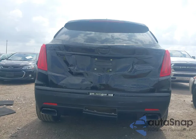 1GYKNBRS4HZ185407: 42138868