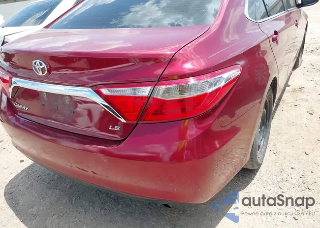 4T1BF1FK4HU775410: 42138873