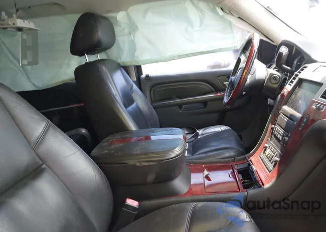 1GYUCBEF6AR266325: 42138908