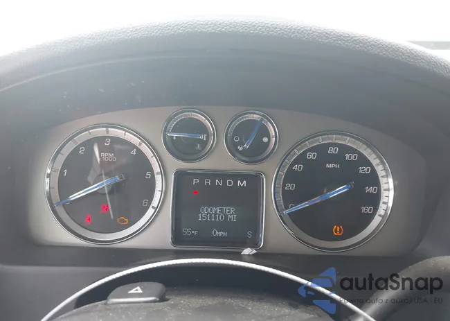 1GYUCBEF6AR266325: 42138908