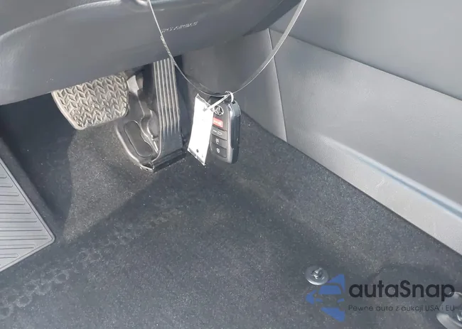 JTDAFAAF3R3007774: 42138910