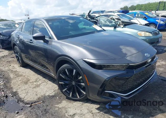 JTDAFAAF3R3007774: 42138910