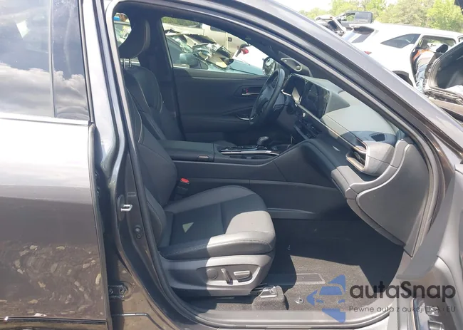 JTDAFAAF3R3007774: 42138910