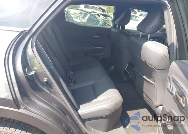 JTDAFAAF3R3007774: 42138910