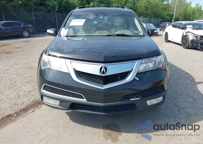 2HNYD2H49BH527280: 42138911