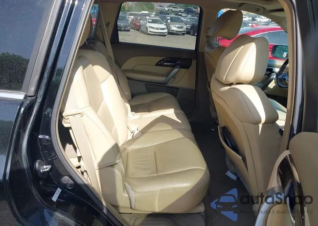 2HNYD2H49BH527280: 42138911