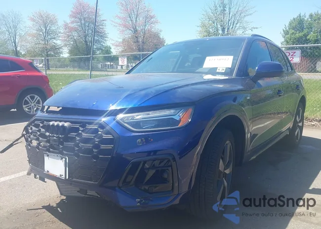 WA1EAAFY2R2096702: 42138912