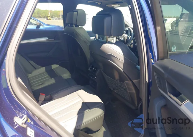 WA1EAAFY2R2096702: 42138912