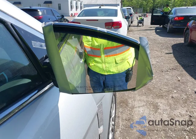 3GYFNAEYXBS674033: 42138915