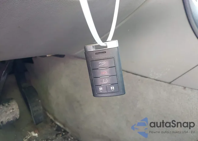 3GYFNAEYXBS674033: 42138915