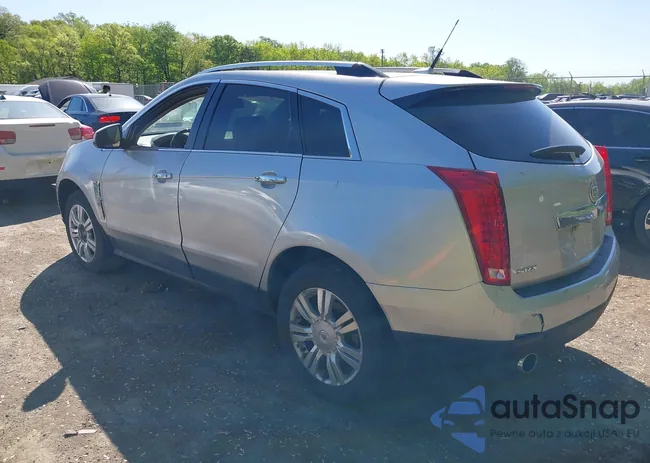 3GYFNAEYXBS674033: 42138915