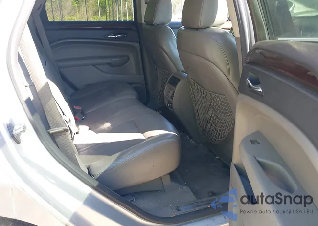 3GYFNAEYXBS674033: 42138915