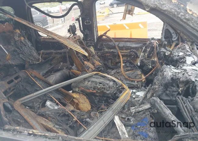 1GKUKKE39AR202623: 42138918