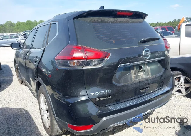 5N1AT2MT4JC761816: 42138936