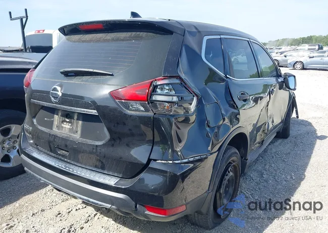 5N1AT2MT4JC761816: 42138936