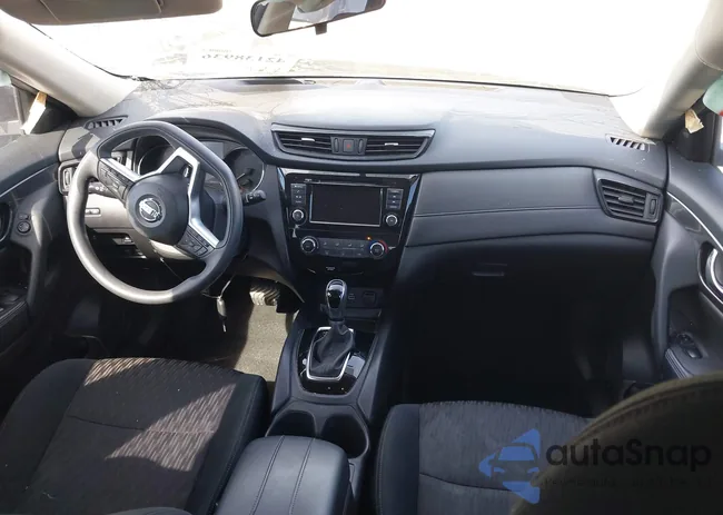 5N1AT2MT4JC761816: 42138936