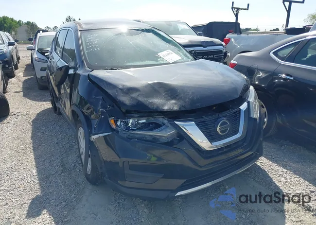 5N1AT2MT4JC761816: 42138936