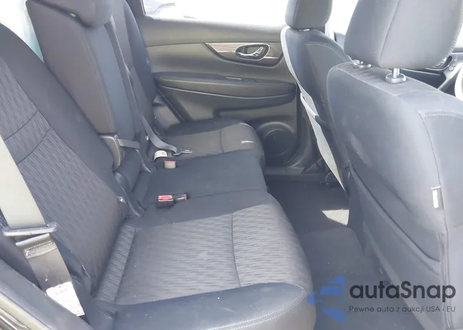 5N1AT2MT4JC761816: 42138936