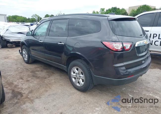 1GNKRFKD6GJ266491: 42138939