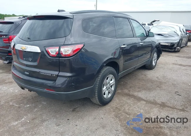 1GNKRFKD6GJ266491: 42138939