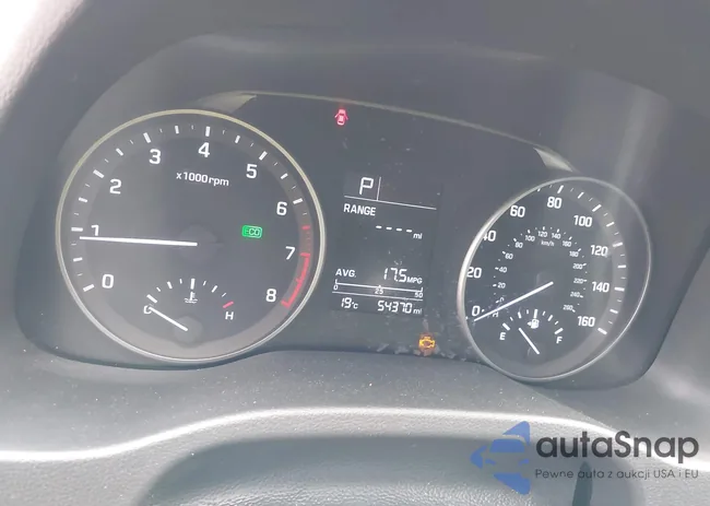 KMHD74LF7JU611539: 42138953