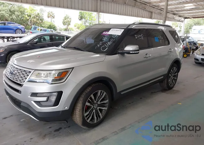 1FM5K8HT9GGC64408: 42138976