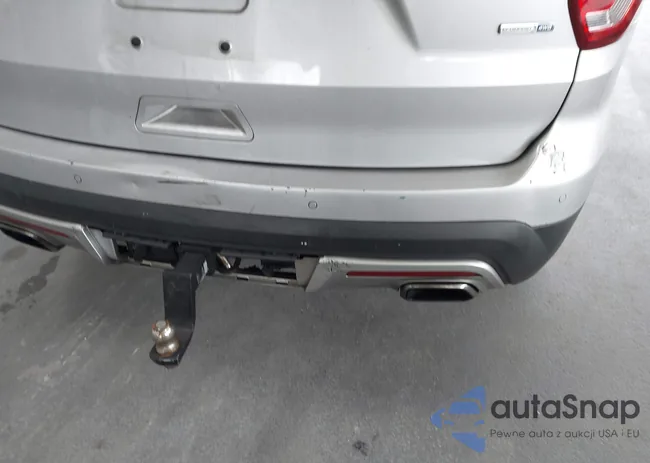 1FM5K8HT9GGC64408: 42138976