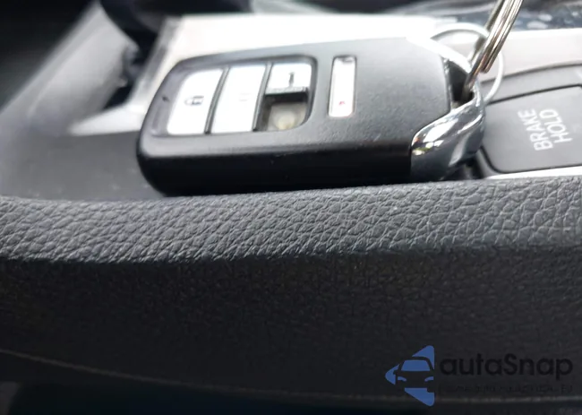 2HGFC1F82HH640983: 42138983