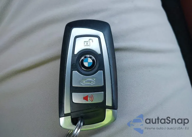 WBAYM9C58DDW20142: 42138984