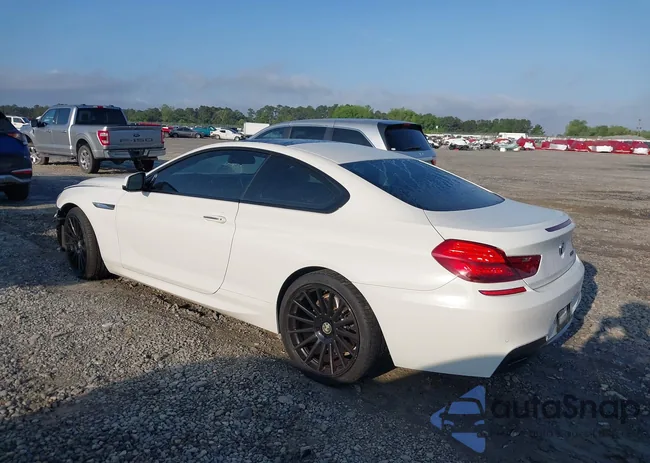 WBAYM9C58DDW20142: 42138984