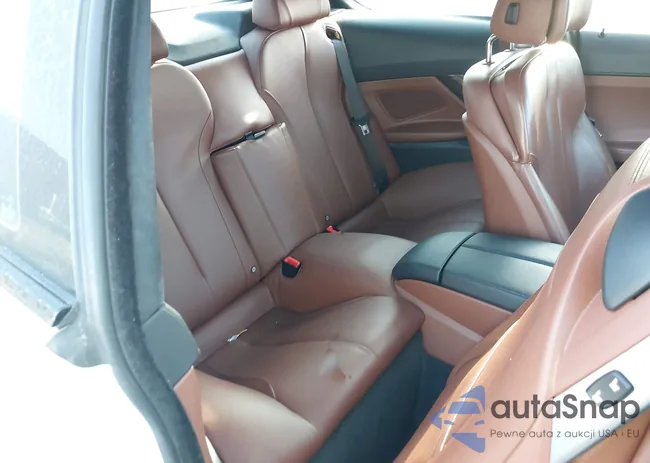 WBAYM9C58DDW20142: 42138984