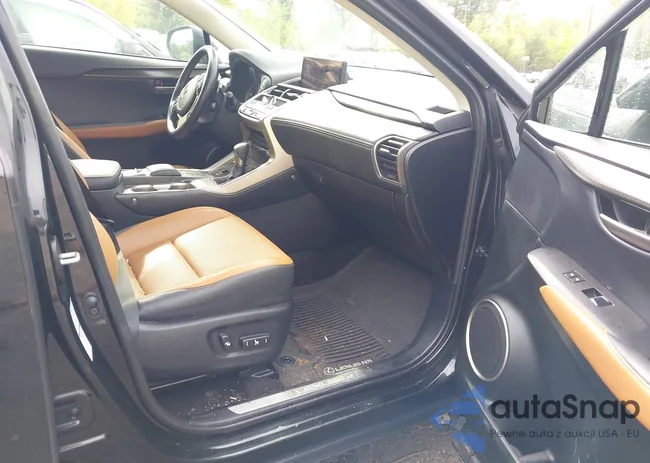 JTJGARDZ3M2249764: 42139001