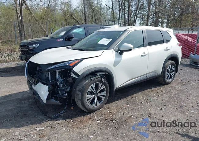 JN8BT3BB9PW476873: 42139010