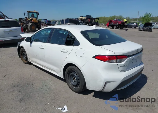 5YFEPMAE5MP247335: 42139021