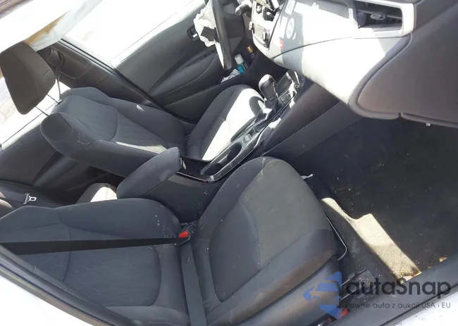 5YFEPMAE5MP247335: 42139021