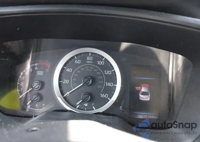 5YFEPMAE5MP247335: 42139021