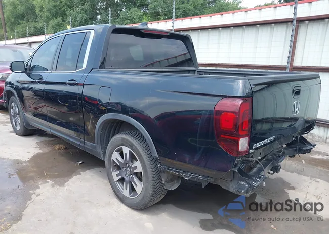 5FPYK2F55HB011463: 42139030