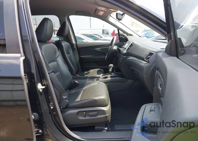 5FPYK2F55HB011463: 42139030