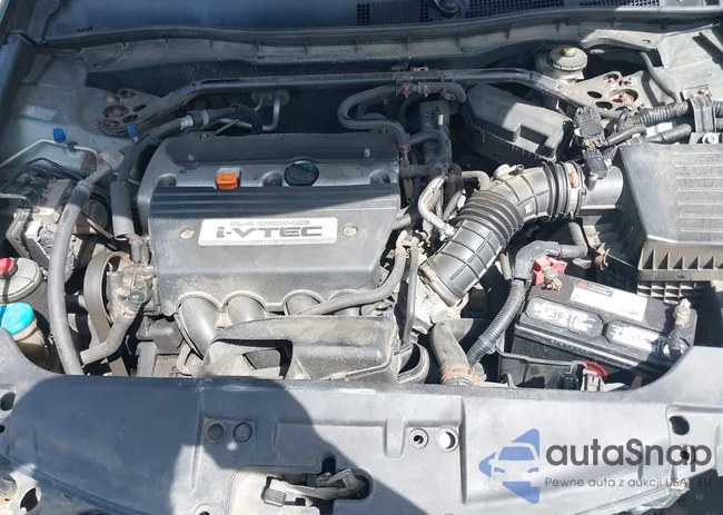 1HGCP26878A004958: 42139033