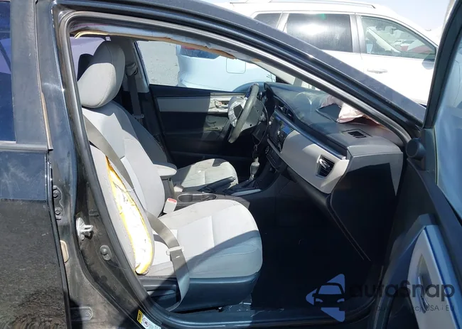 5YFBURHE2GP558756: 42139047